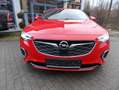 Opel Insignia GS i "Head-Up Display"Massagesitze" Rot - thumbnail 6