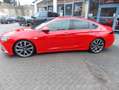 Opel Insignia GS i "Head-Up Display"Massagesitze" Rot - thumbnail 9