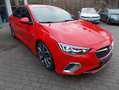 Opel Insignia GS i "Head-Up Display"Massagesitze" Rot - thumbnail 5