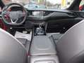 Opel Insignia GS i "Head-Up Display"Massagesitze" Rot - thumbnail 16