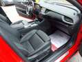 Opel Insignia GS i "Head-Up Display"Massagesitze" Rot - thumbnail 17