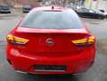 Opel Insignia GS i "Head-Up Display"Massagesitze" Rot - thumbnail 11