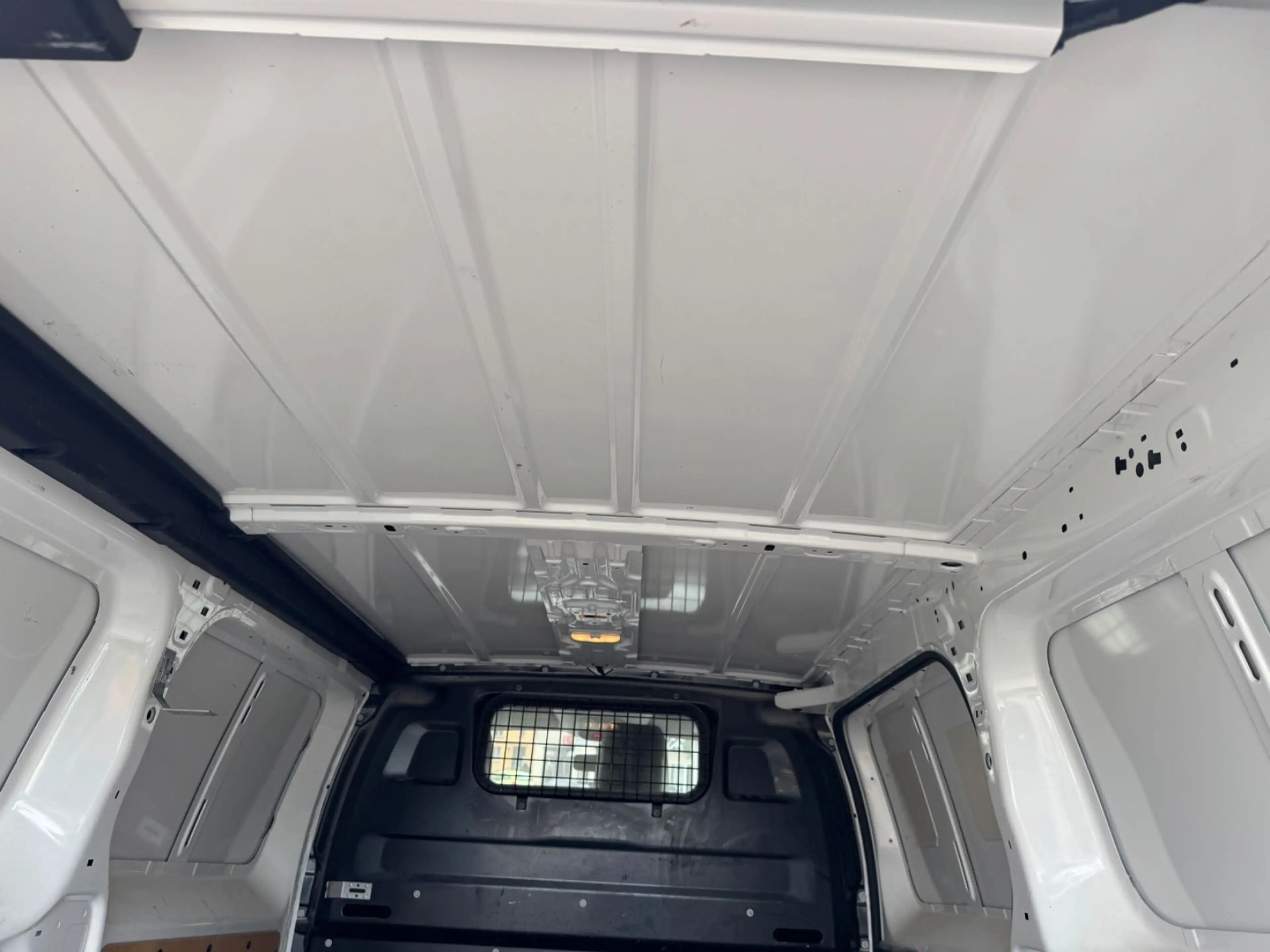 Toyota Proace L2 Kasten Comfort*Klima* — photo 22