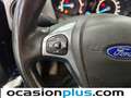 Ford Tourneo Courier 1.5TDCi Trend 100 Blau - thumbnail 22