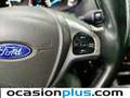 Ford Tourneo Courier 1.5TDCi Trend 100 Blau - thumbnail 23