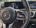 Mercedes-Benz CLA 250 e PHEV Blanc - thumbnail 9