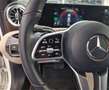 Mercedes-Benz CLA 250 e PHEV Blanc - thumbnail 8