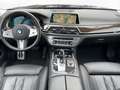 BMW 740 Ld xDrive Touch Command Head-Up HiFi Černá - thumbnail 9