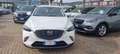 Mazda CX-3 1.5L Skyactiv-D AWD Exceed Bianco - thumbnail 1