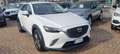 Mazda CX-3 1.5L Skyactiv-D AWD Exceed Bianco - thumbnail 3