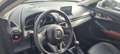 Mazda CX-3 1.5L Skyactiv-D AWD Exceed Bianco - thumbnail 14