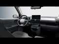 Hyundai Inster Select Neues Modell // inkl. Effizienz-Paket Beige - thumbnail 5