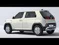 Hyundai Inster Select Neues Modell // inkl. Effizienz-Paket Beige - thumbnail 3