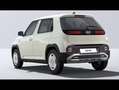 Hyundai Inster Select Neues Modell // inkl. Effizienz-Paket Beige - thumbnail 4