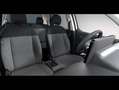 Hyundai Inster Select Neues Modell // inkl. Effizienz-Paket Beige - thumbnail 6