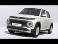 Hyundai Inster Select Neues Modell // inkl. Effizienz-Paket Beige - thumbnail 2