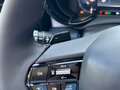 Alfa Romeo Junior Ibrida 108kW (145CV) - Blanc - thumbnail 18