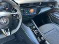 Alfa Romeo Junior Ibrida 108kW (145CV) - Blanc - thumbnail 20