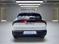 Alfa Romeo Junior Ibrida 108kW (145CV) - Blanco - thumbnail 5