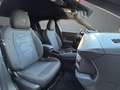 Alfa Romeo Junior Ibrida 108kW (145CV) - Blanc - thumbnail 12