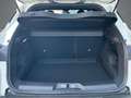 Alfa Romeo Junior Ibrida 108kW (145CV) - Blanc - thumbnail 6