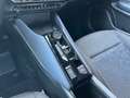 Alfa Romeo Junior Ibrida 108kW (145CV) - Blanc - thumbnail 23