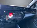 Alfa Romeo Junior Ibrida 108kW (145CV) - Blanc - thumbnail 21
