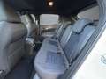 Alfa Romeo Junior Ibrida 108kW (145CV) - Blanc - thumbnail 9