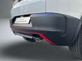 Alfa Romeo Junior Ibrida 108kW (145CV) - Blanc - thumbnail 26