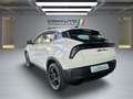 Alfa Romeo Junior Ibrida 108kW (145CV) - Blanco - thumbnail 10