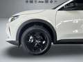 Alfa Romeo Junior Ibrida 108kW (145CV) - Blanc - thumbnail 11