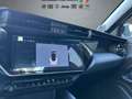 Alfa Romeo Junior Ibrida 108kW (145CV) - Blanc - thumbnail 22