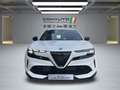 Alfa Romeo Junior Ibrida 108kW (145CV) - Blanc - thumbnail 2
