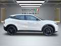 Alfa Romeo Junior Ibrida 108kW (145CV) - Blanc - thumbnail 4