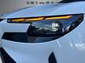 Alfa Romeo Junior Ibrida 108kW (145CV) - Blanc - thumbnail 24