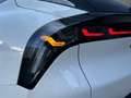 Alfa Romeo Junior Ibrida 108kW (145CV) - Blanc - thumbnail 25