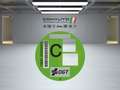 Alfa Romeo Junior Ibrida 108kW (145CV) - Blanc - thumbnail 28