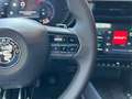 Alfa Romeo Junior Ibrida 108kW (145CV) - Blanc - thumbnail 17