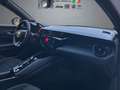 Alfa Romeo Junior Ibrida 108kW (145CV) - Blanc - thumbnail 13