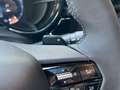 Alfa Romeo Junior Ibrida 108kW (145CV) - Blanc - thumbnail 19
