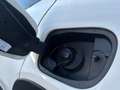 Alfa Romeo Junior Ibrida 108kW (145CV) - Blanc - thumbnail 27