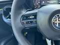 Alfa Romeo Junior Ibrida 108kW (145CV) - Blanc - thumbnail 16