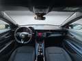 Alfa Romeo Junior Ibrida 108kW (145CV) - Blanc - thumbnail 7