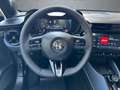 Alfa Romeo Junior Ibrida 108kW (145CV) - Blanc - thumbnail 15