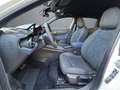 Alfa Romeo Junior Ibrida 108kW (145CV) - Blanc - thumbnail 8