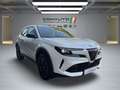 Alfa Romeo Junior Ibrida 108kW (145CV) - Blanc - thumbnail 3
