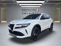 Alfa Romeo Junior Ibrida 108kW (145CV) - Blanc - thumbnail 1