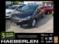 Opel Zafira C 1.6SIDI Turbo *Kollisionsalarm+Sitzheiz* Bleu - thumbnail 1