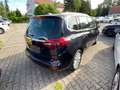 Opel Zafira C 1.6SIDI Turbo *Kollisionsalarm+Sitzheiz* Bleu - thumbnail 4