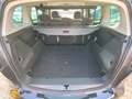 Opel Zafira C 1.6SIDI Turbo *Kollisionsalarm+Sitzheiz* Bleu - thumbnail 6